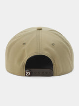 Wood Duck Hat | Sagebrush | Duck Camp