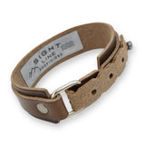 Bronze Bracelet | Stargazer Trout Skinny | Sight Line Provisions