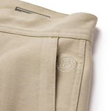 Primo Vista Chino Short | Tidal Foam | Seager Co.