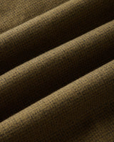 The Jack | Bay Leaf Houndstooth | Taylor Stitch