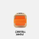 Turtlebox Ranger | Delta | Turtlebox Speakers