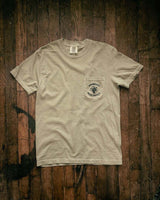 High Steaks 11-Year Anniversary Limited Edition Tee | Manready Mercantile
