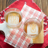 U of H Bundle | Roks Ice