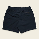 Salado Shorts | Seersucker: Midnight | Howler Bros