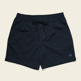 Salado Shorts | Seersucker: Midnight | Howler Bros