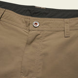 Horizon Hybrid Shorts 7.5" | Isotaupe | Howler Bros