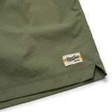 Salado Shorts | Jungle | Howler Bros