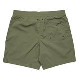 Salado Shorts | Jungle | Howler Bros