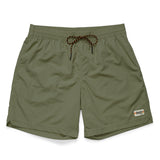 Salado Shorts | Jungle | Howler Bros