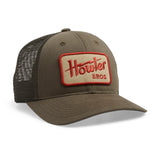 Electric Standard Hat | Fatigue | Howler Bros
