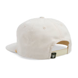 El Sol Snapback | White | Howler Bros