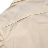 Gaucho Shirt | Nectar Seekers | Howler Bros