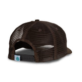 Cowpoke Hat | Brown | Sendero Provisions Co.