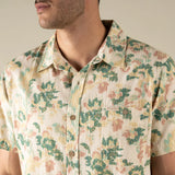 City Slicker S/S Shirt | Alondra | Sendero Provisions Co