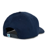 Ranch Supplies Hat | Navy | Sendero Provisions Co.