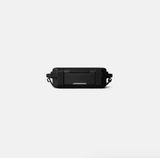 LoadOut GoBox 1 Gear Case | Black | YETI