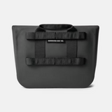 Sidekick Dry 6L Waterproof Gear Case | Charcoal | YETI