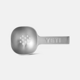Ice Scoop | YETI