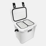 Roadie Cooler Basket |Small | YETI