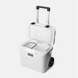 Roadie Cooler Basket | Medium | YETI