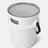 LoadOut Bucket Lid | YETI