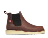 Bull Run Chelsea | Brown | Danner