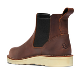 Bull Run Chelsea | Brown | Danner