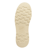 Bull Run Chelsea | Brown | Danner