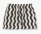 Swim Shorts | Forest Waver | OAS Company