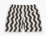 Swim Shorts | Forest Waver | OAS Company
