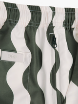 Swim Shorts | Forest Waver | OAS Company