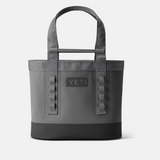 Camino 35 L Carryall Tote Bag | Storm Gray | YETI