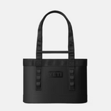 Camino 18 L Carryall Tote Bag | Black | YETI