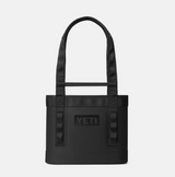 Camino Zip 12 L Carryall Tote Bag | Black | YETI