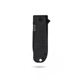 The Polycomb Allman | WESN