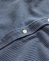 The Jack | Roped Indigo | Taylor Stitch