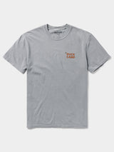Trout Camp Tee | Anchor | Duck Camp