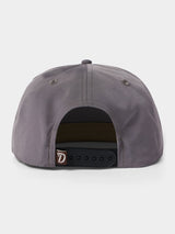 Trout Hat | Charcoal | Duck Camp