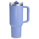 The Quencher ProTour Flip Straw Tumbler | Hydrangea | Stanley