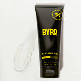 Styling Gel | BYRD