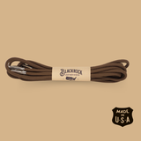 Paracord Boot Lace Bundle | 4 Pairs | Blackrock Leather