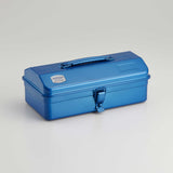 Steel Toolbox Y-280 | Blue | TOYO Steel Co.