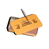 Fluffy Pillow Incense | Collins Incense