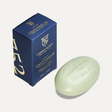 Greenbriar Natural Bar Soap | Caswell Massey