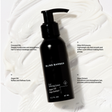 Curl Defining Cream | Blind Barber