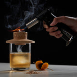 Alchemi™ Bartenders Torch | Viski