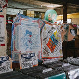 Tip Your Hat Bandana | Sendero Provisions Co.