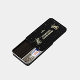 Room No.11 Incense | Collins Incense