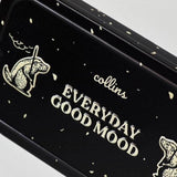 Room No.11 Incense | Collins Incense