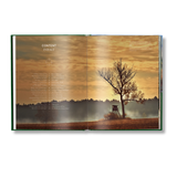 Hunting - The Ultimate Book